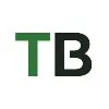 TrueBuilt TrueBuilt