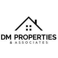 DM Properties & Associates