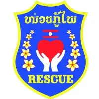 Vientiane Rescue
