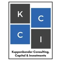 KCCI, LLC KCCI, LLC