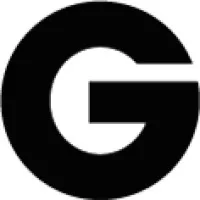 Gaggenau Industrie, S.A.S.