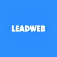 Leadweb Marketing