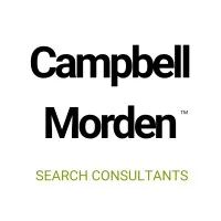 Campbell Morden Inc.