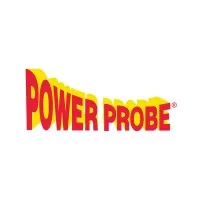 Power Probe Group Power Probe Group