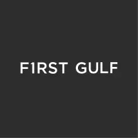 First Gulf Corporation