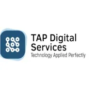 TAP Digital Services