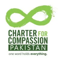 Charter for Compassion Pakistan