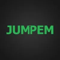 Jumpem, LLC