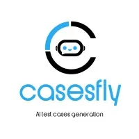 CasesFlyAI Nexus