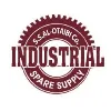 SAMEER SHARAF AL-OTAIBI COMPANY-SSAOC