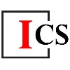Ingenious ConTech Solutions Ingenious ConTech Solutions