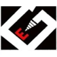 N.S. Engineering and Geotechnical Services Pvt. Ltd.