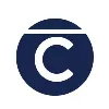 Current Consulting Current Consulting