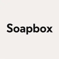 Soapbox