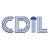 Continental Device India Pvt. Ltd.