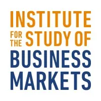 ISBM - Institute for the Study of Business Markets