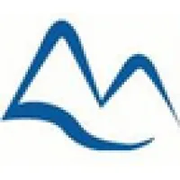 Mountain Manor Treatment Ctr