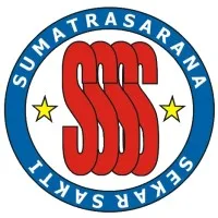 PT. SumatraSarana Sekar Sakti (S4 Group)