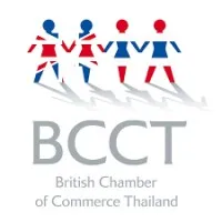 British Chamber of Commerce Thailand (BCCT) email format