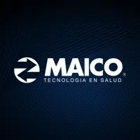 Distribuidora Maico de México Distribuidora Maico de México