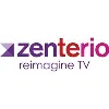 Zenterio AB Zenterio AB