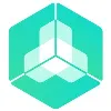 Blockchain Global Limited Blockchain Global Limited