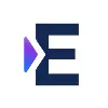 Endpoint Clinical Endpoint Clinical