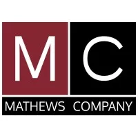 Mathews Company
