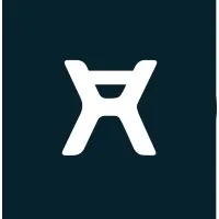 xFoundry Alliance