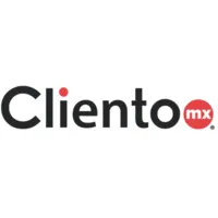 Cliento MX