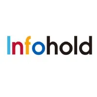 Infohold City (Malaysia)