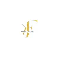 KIF CONSULTANCY