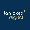 Laniakea Digital Laniakea Digital