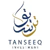 Tanseeq Investment Group Tanseeq Investment Group