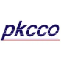 PKCCO