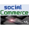 Social Commerce Social Commerce