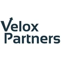 Velox Partners
