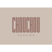 Chouchou Eclair Bar