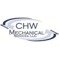 CHW Mechanical Services