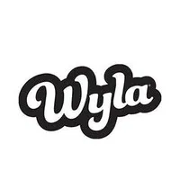 Wyla