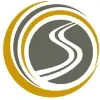 Sound Stewardship, LLC Sound Stewardship, LLC