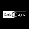 Darklight Aydınlatma Darklight Aydınlatma