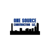 ONE SOURCE CONSTRUCTION LLC