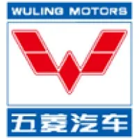 PT. LZWL Motors Indonesia