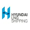 Hyundai LNG Shipping Hyundai LNG Shipping