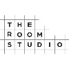 The Room Studio The Room Studio