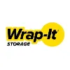 Wrap-It Storage® Wrap-It Storage®