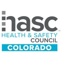 Health and Safety Council Colorado Health and Safety Council Colorado