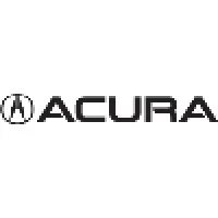 Montgomeryville Acura