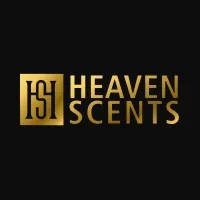 Heaven Scents